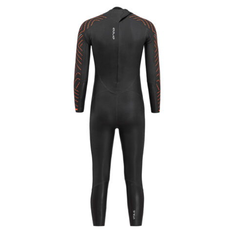 Orca Men S Vitalis Openwater Trn Wetsuit Trishop