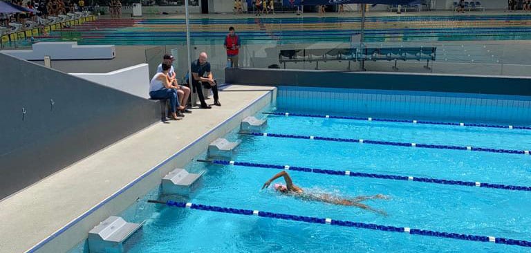 Swim-Lab-MSAC