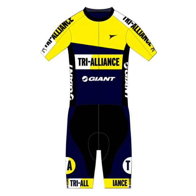 Tri-Alliance-Tri-Suit-2016-Front