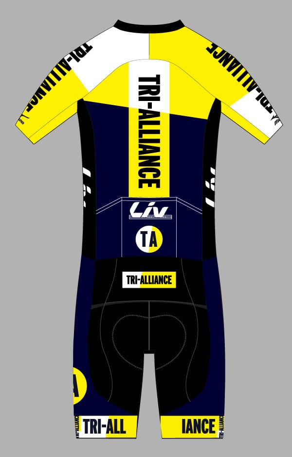 Tri-Alliance-Tri-Suit-Female-2018-Back