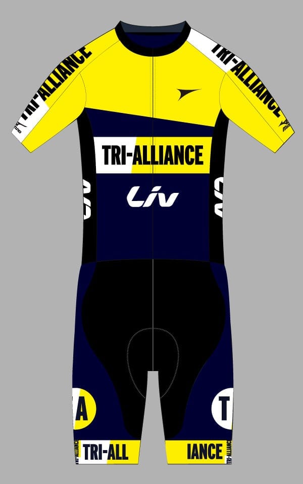 Tri-Alliance-Tri-Suit-Female-2018-Front Tri-Alliance-Tri-Suit-Female-2018-Front
