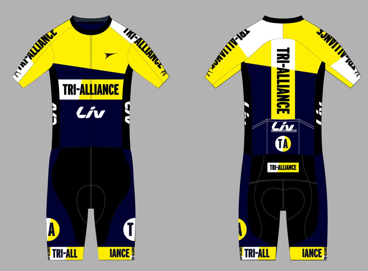 Tri-Alliance-Tri-Suit-Female-2018