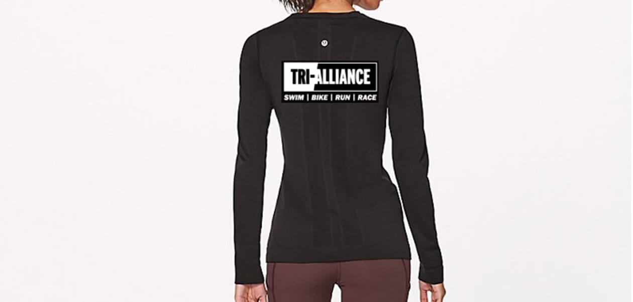 TA-Running-Top---Bondy-Collection TA-Running-Top---Bondy-Collection