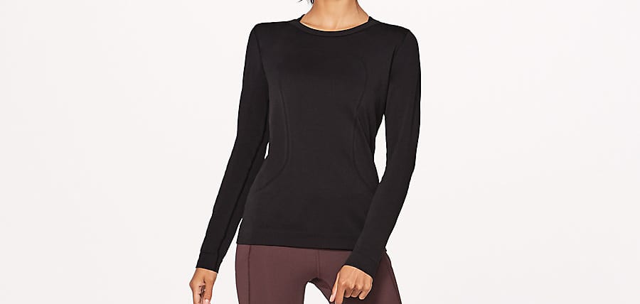 TA-Running-Tops---Bondy-Collection