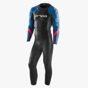 Orca Alpha