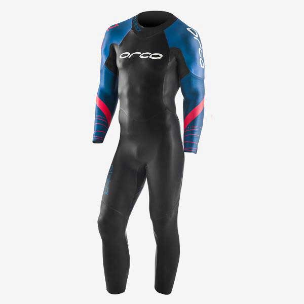 Orca Alpha