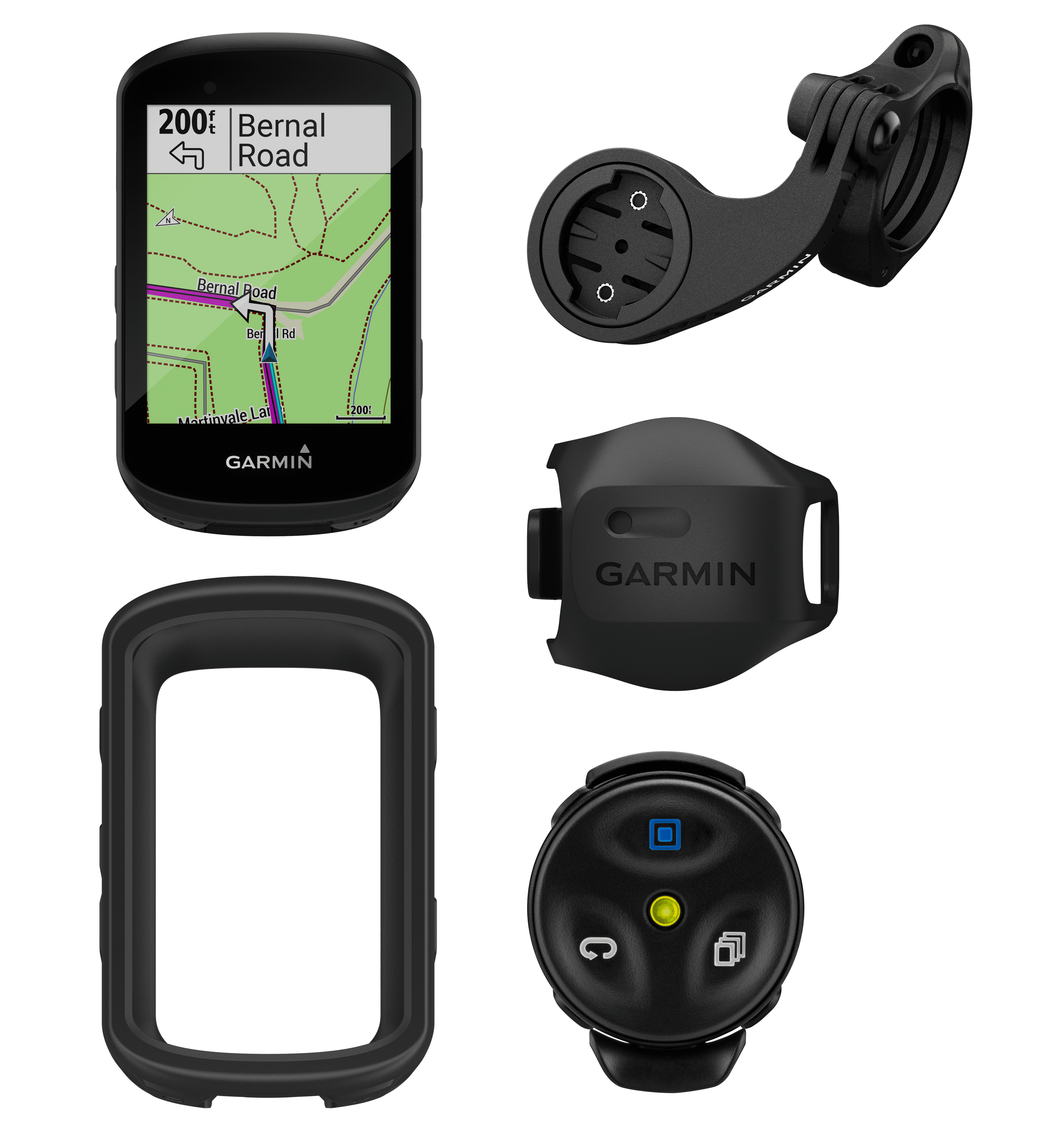 R_edge830mtb_HR_1000