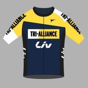 Tri-Alliance-2018-Female-Cycling-Jersey