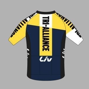 Tri-Alliance-Female-Cycling-Jersey-2018-Back
