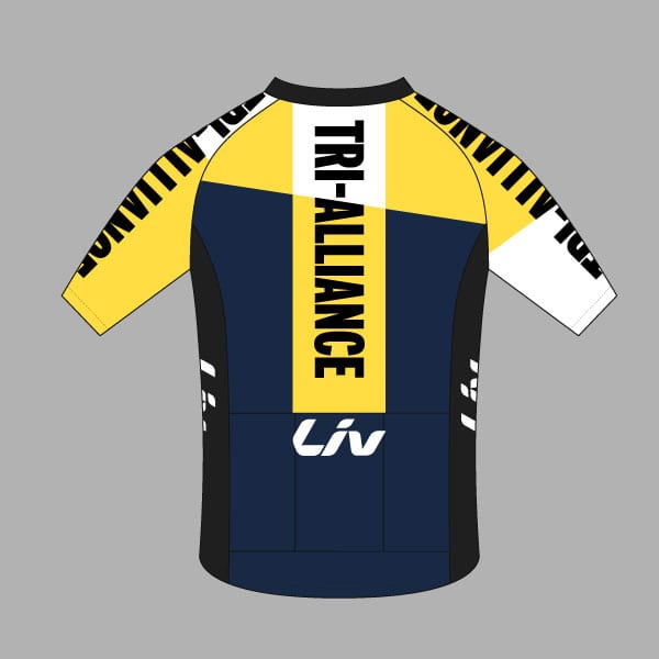 Tri-Alliance-Female-Cycling-Jersey-2018-Back