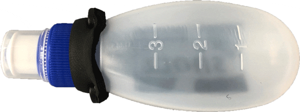 Flask-Holder-Top Gel Flask Holder