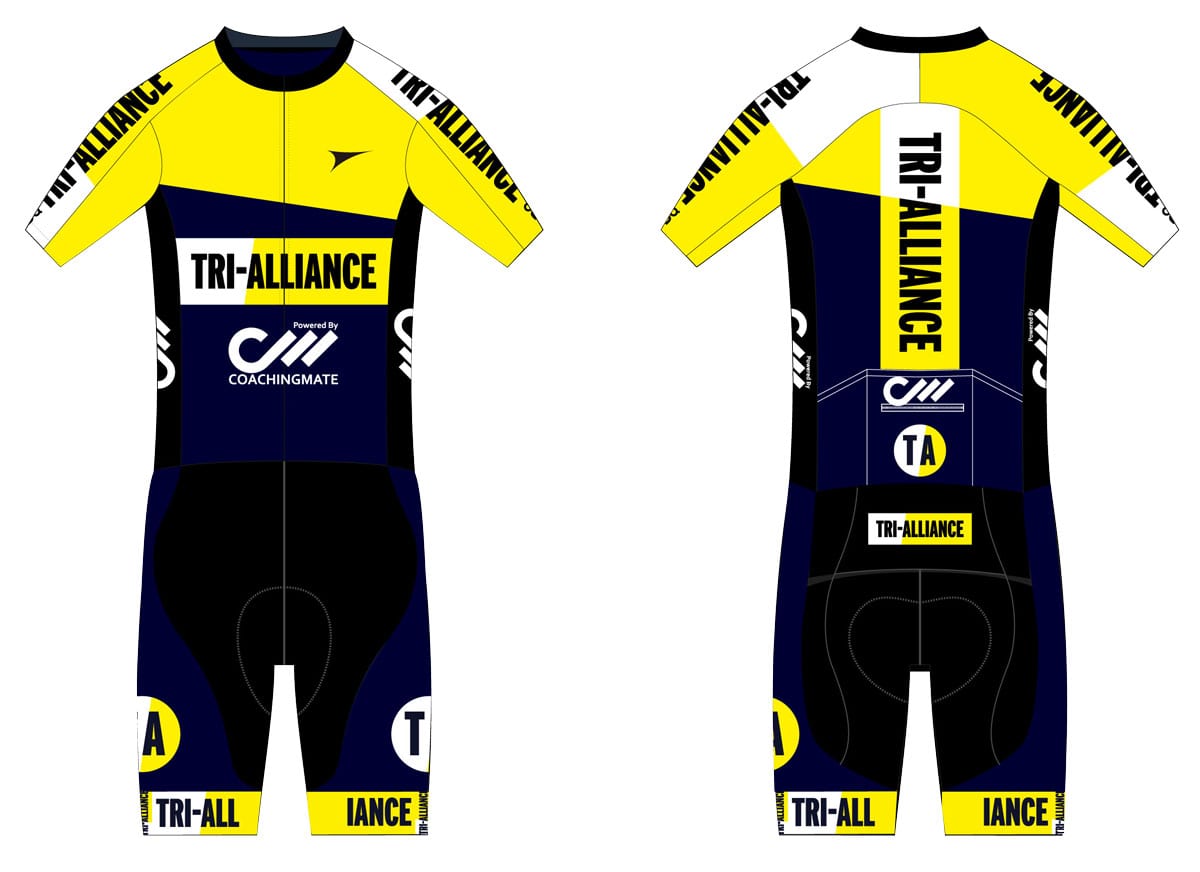 Tri-Alliance-Tri-Suit-2020-1 Tri-Alliance-Tri-Suit-2020