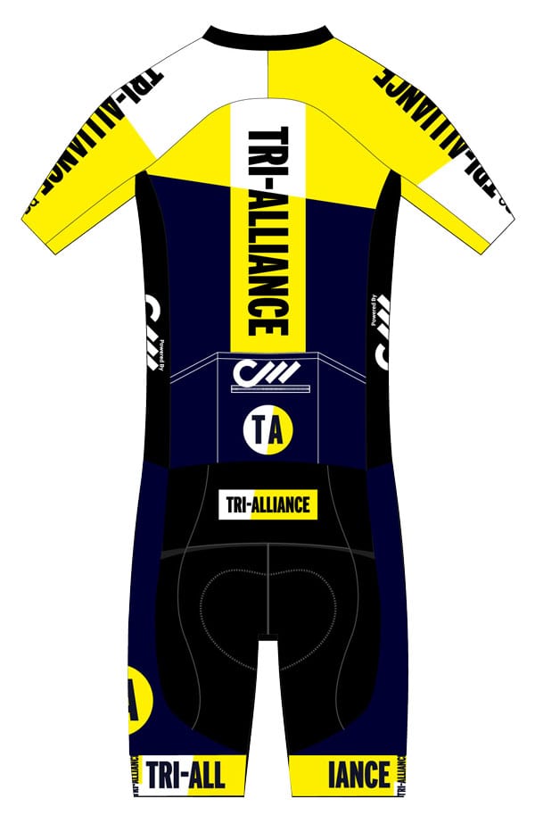 Tri-Alliance-Tri-Suit-2020-Back Tri-Alliance-Tri-Suit-2020-Back