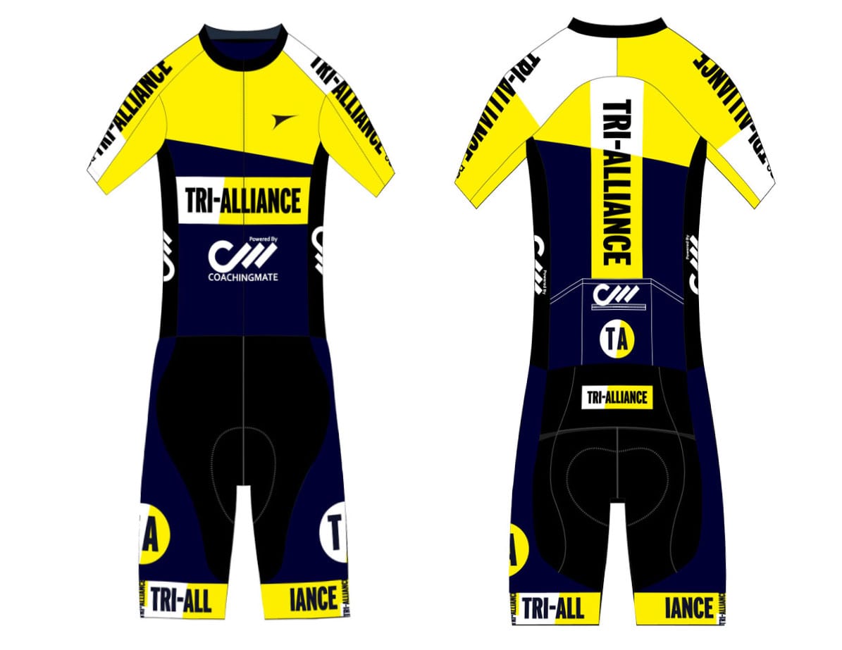 Tri-Alliance-Tri-Suit-2020-Female Tri-Alliance-Tri-Suit-2020-Female