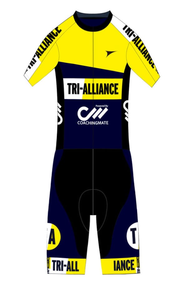 Tri-Alliance-Tri-Suit-2020-Front-Female Tri-Alliance-Tri-Suit-2020-Front-Female