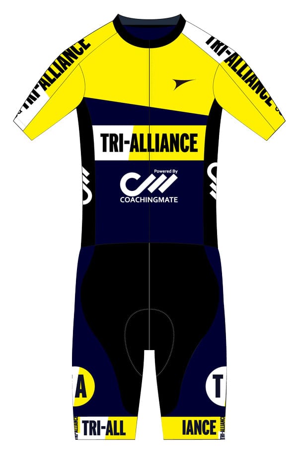 Tri-Alliance-Tri-Suit-2020-Front Tri-Alliance-Tri-Suit-2020-Front