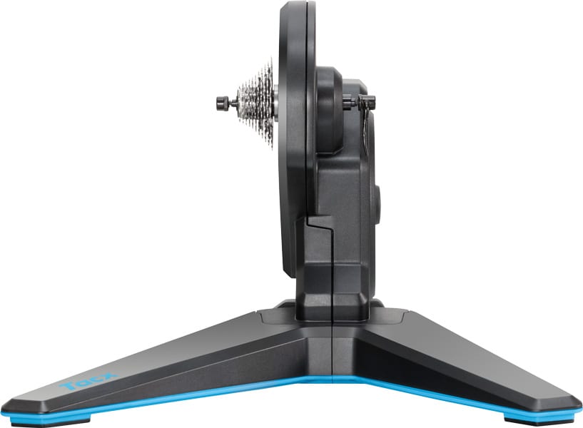 Tacx flux 2 store trainer