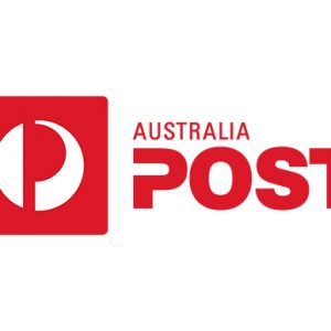australia_post_logo