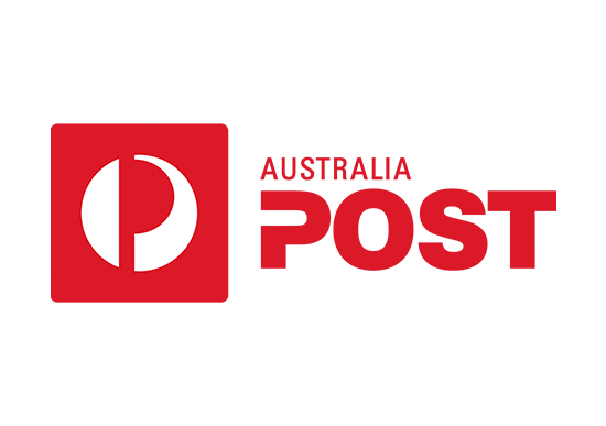 australia_post_logo