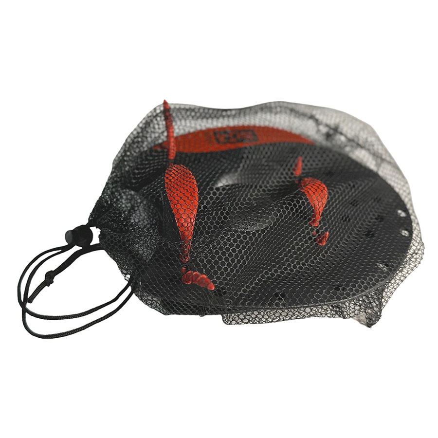 SW-HPADDLES-ADV-M-3