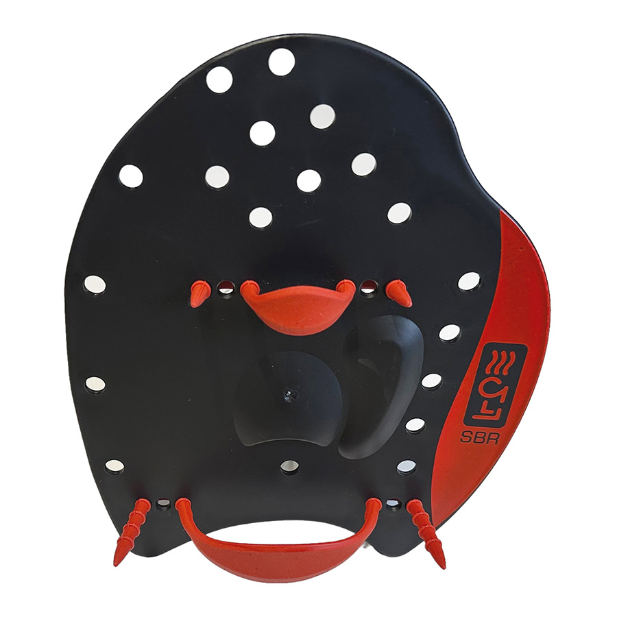 SW-HPADDLES-ADV-M