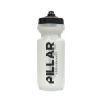Pillar Sports Bottle, 500ml