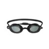 NA34TTSB_UNISEX_KILLA_HYDRO_GOGGLE_BLACK_02_Medium