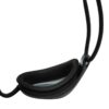 NA34TTSB_UNISEX_KILLA_HYDRO_GOGGLE_BLACK_03_Medium