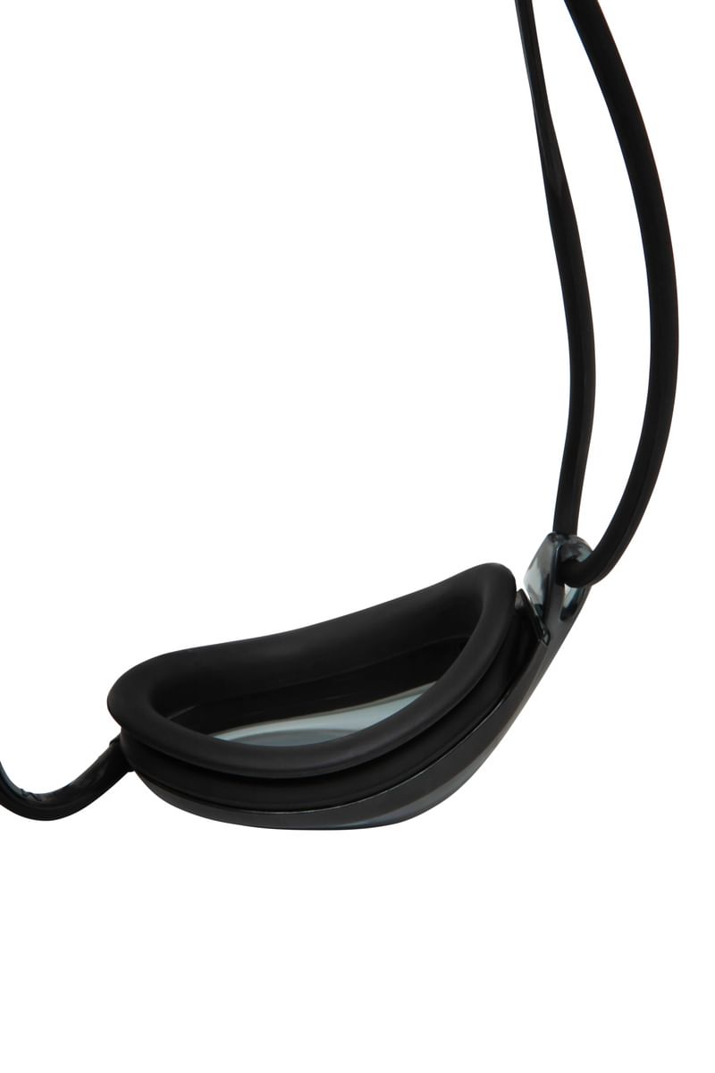 NA34TTSB_UNISEX_KILLA_HYDRO_GOGGLE_BLACK_03_Medium