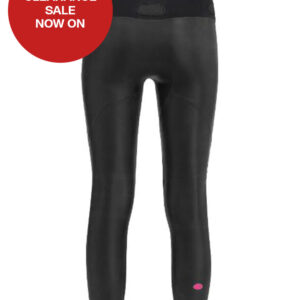 ORCA W RS1 BOTTOM OW BK