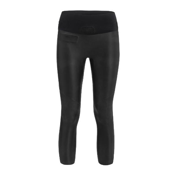 ORCA Women's openwater RS1 bottom - TRISHOP