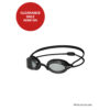 ORX-300001-KA
