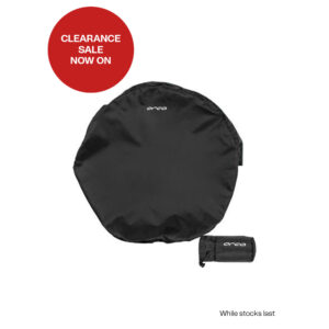 Orca Changing Mat
