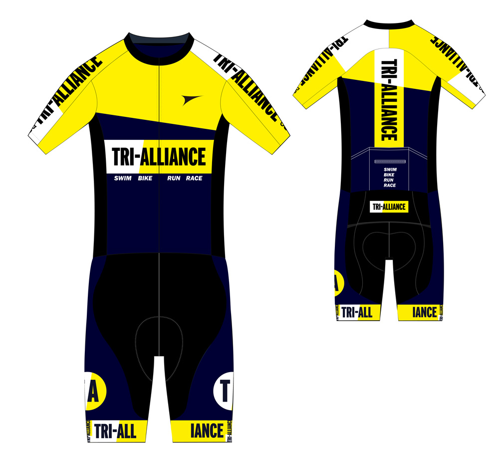 Tri-Alliance-Tri-Suit-2023-male