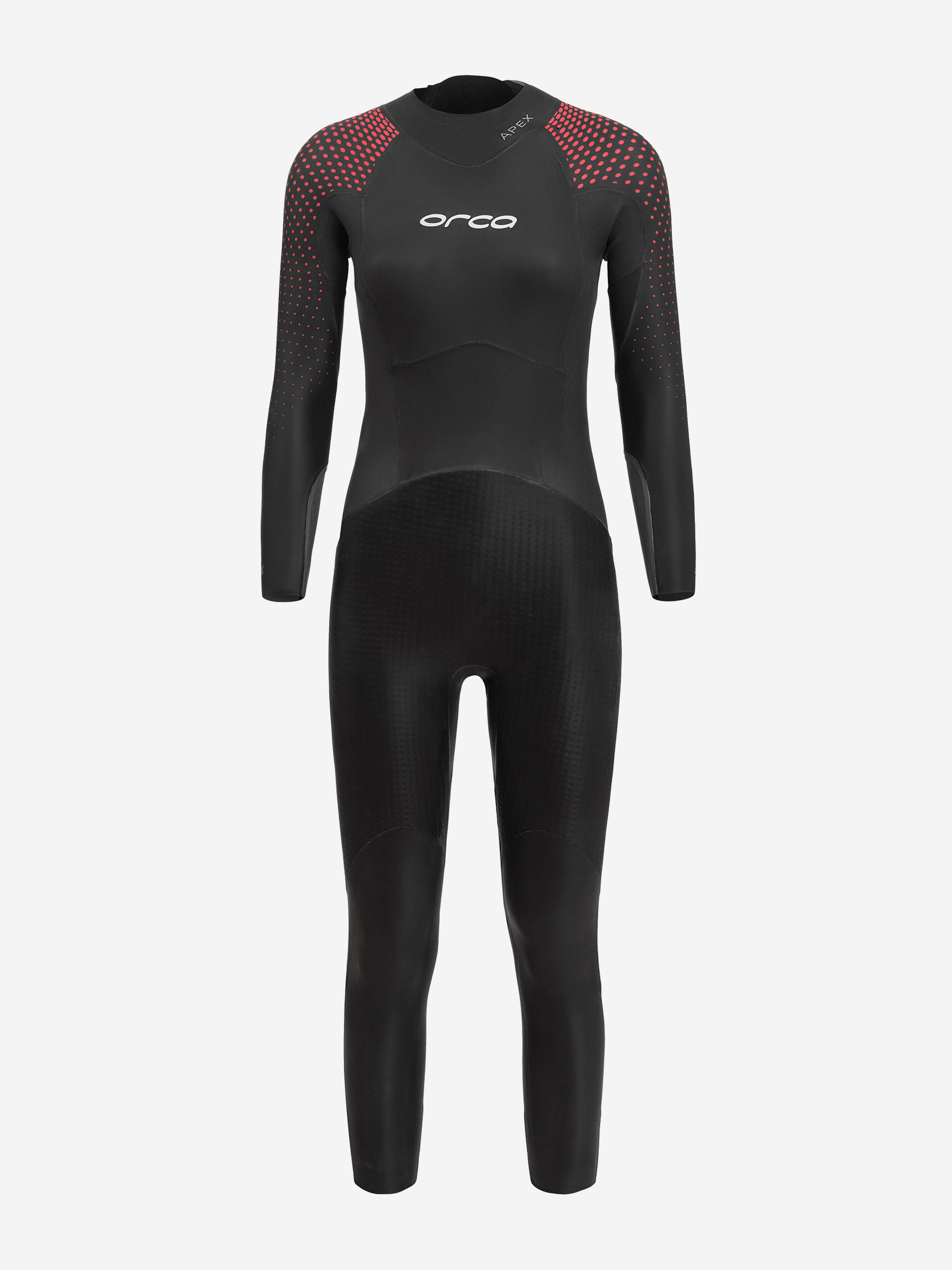 Orca Apex Float Wetsuit Women (MN53TT44), view 1