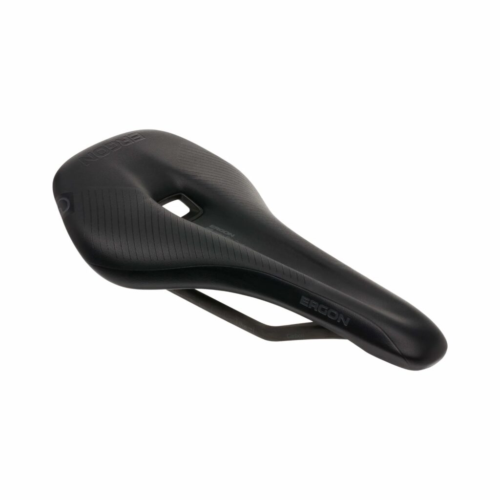 Ergon SR Pro Saddle