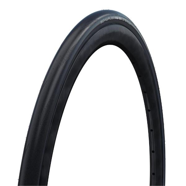 Schwalbe One Plus Smartguard Addix Compound Performance Line