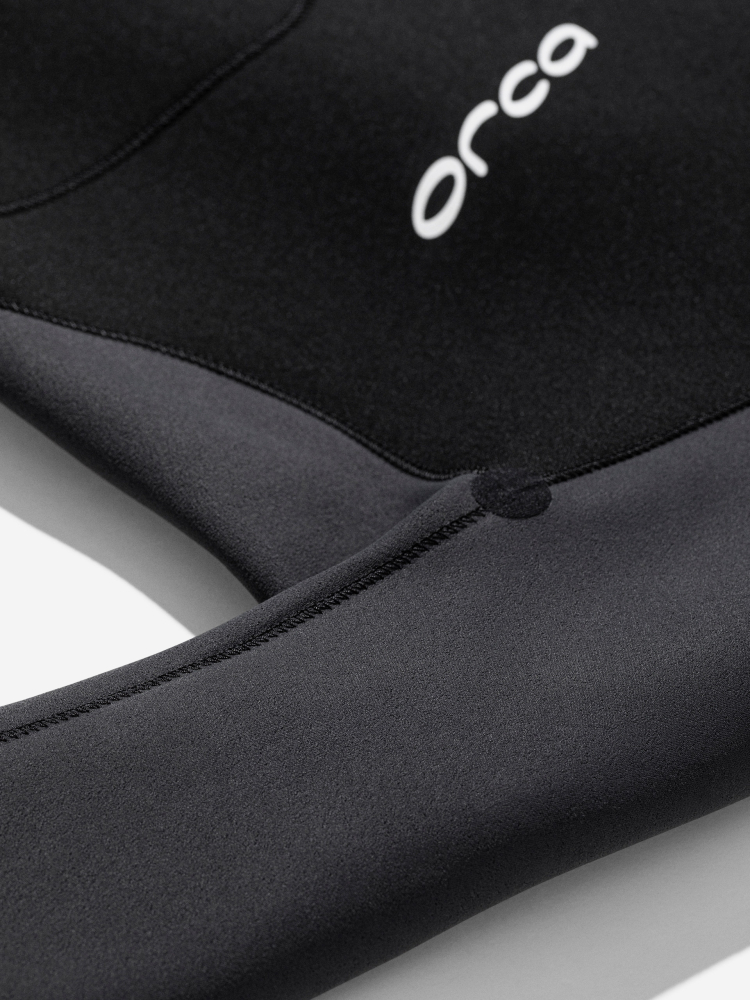 nn28tt01-06-orca-vitalis-trn-men-openwater-wetsuit-black_750x1000