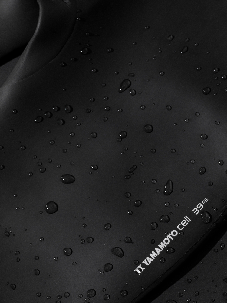 nn28tt01-07-orca-vitalis-trn-men-openwater-wetsuit-black_750x1000