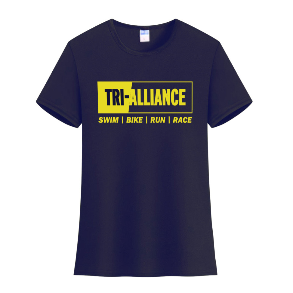 Female-TA-Supporters-tee-2
