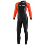 ORCA KIDS OPENWATER WETSUIT