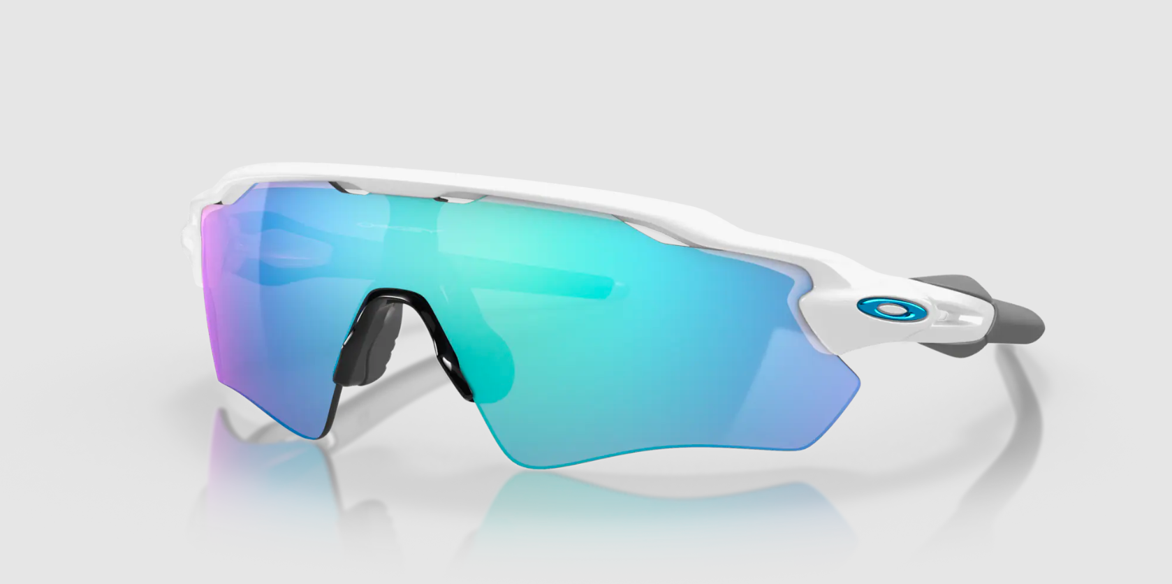 Prizm Sapphire Lenses1