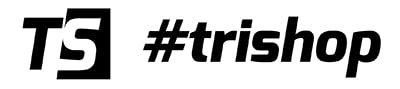 TriShop