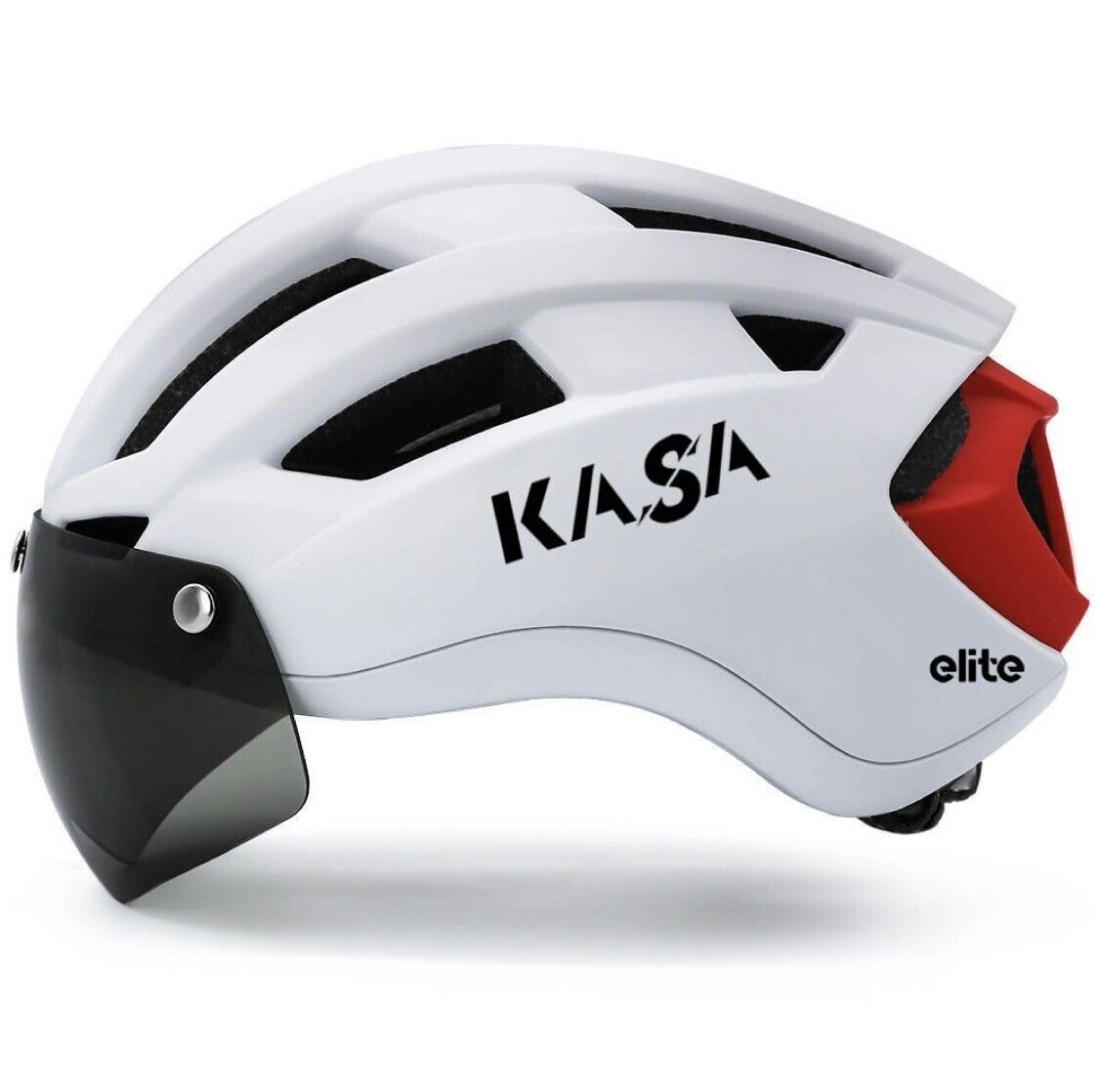 Kasa-Elite-White