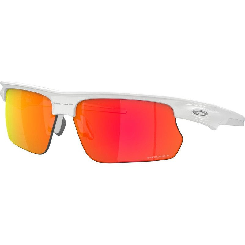 Oakley-Bisphaera-Angle-Image_Sunglasses__17489