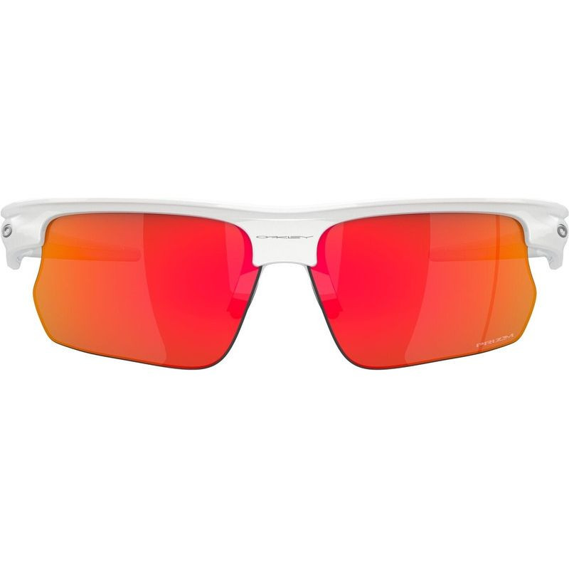 Oakley-Bisphaera-Front-Angle-Image_Sunglasses__84576