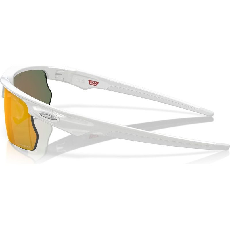 Oakley-Bisphaera-Temple-Angle-Image_Sunglasses__91124