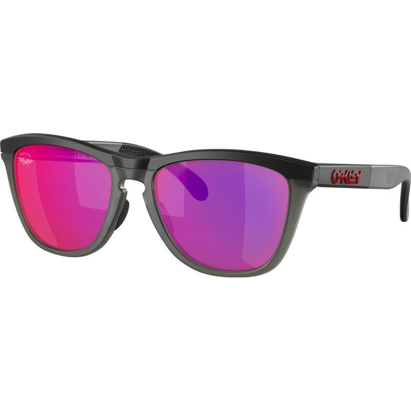 Oakley-Frogskins-Range-Angle_Sunglasses__55927