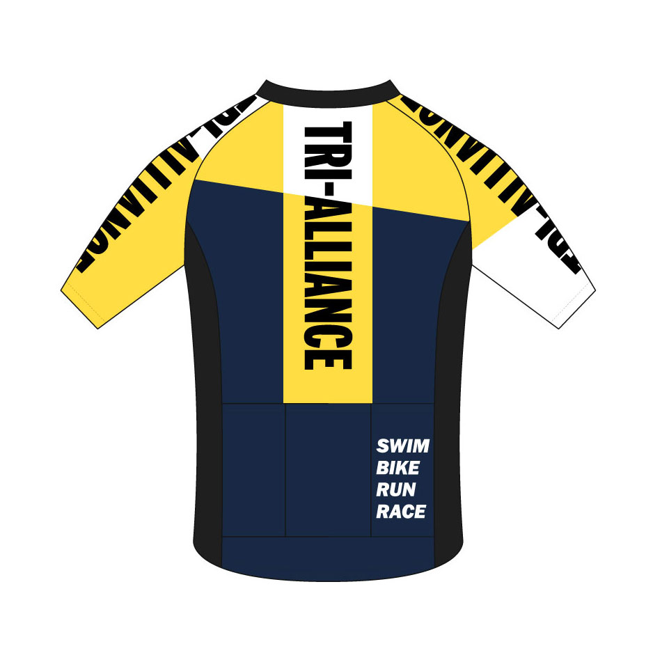 Tri-Alliance-2024-Cycling-Jersey-Back