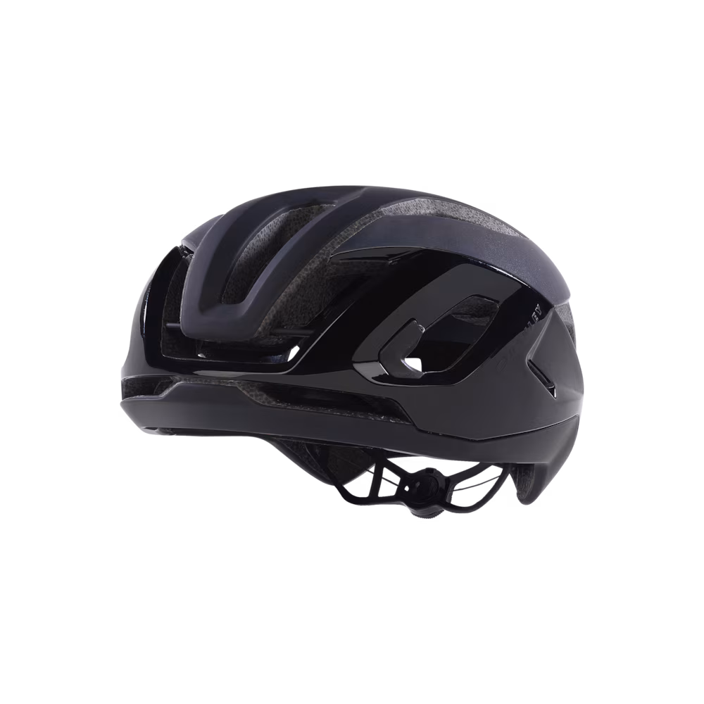 ICE Black Reflective